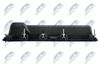 BPZ-CH-009_5-WM.JPG