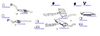 OP-EXSVG095_20260529082101.JPG