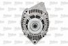 ALTERNATOR_437205_01.JPG