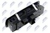 EWS-CH-022_2-WM.JPG