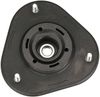Gates Suspension Strut Support Mount SUS1427
