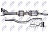 kat-vw-014_3-wm.JPG