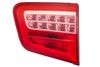 ZADNI SKUP SVITILNA 2TZ354822-031