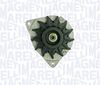 MRF_9051153_2_WR.JPG