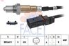 10.8632-fa.JPG