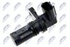 ECP-HD-010_2-WM.JPG