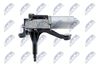 ESW-PL-010_3-WM.JPG