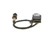 Bosch NOx Sensor, NOx catalytic converter 0281006851