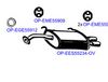 OP-EXSTY224_20260529082055.JPG