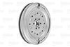 DUALMASSFLYWHEEL_836201_04.JPG