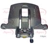 APEC Brake Caliper RCA380N