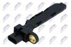 ECP-AU-020_2-WM.JPG