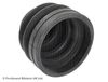 Blue Print Bellow Kit, drive shaft ADM58155