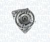 MRF_9090180_2_WR.JPG