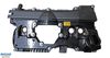 BVC50109.JPG