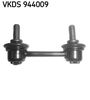 VKDS 944009.JPG