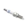 Bosch Spark Plug 0 242 135 563 YR7KII33T (0242135563)