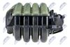 BKS-VW-009_5-WM.JPG