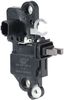 REGULATOR ALTERNATORU DACIA  RENAULT 5DR009728-141