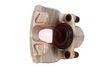 APEC Brake Caliper LCA836N