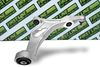 FIRST LINE Control/Trailing Arm, wheel suspension FCA6654