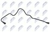 BPP-RE-016_3-WM.JPG