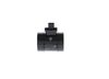 Bosch Mass Air Flow Sensor 0028021804B