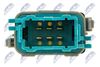 EWS-RE-070_5-WM.JPG