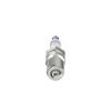 Bosch Spark Plug 0 242 235 661