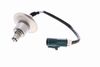 ламбда-сонда