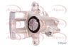 APEC Brake Caliper RCA224