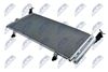CCS-SB-003_1-WM.JPG