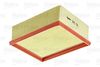 AIR_FILTER_585011_03.JPG