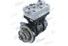 kompresor RVI/VOLVO aby šel  zaměnit za  9125120320  musí se dodat  karta  094981, 094982 , 066669 1300235001