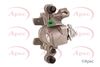 APEC Brake Caliper LCA194