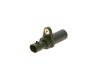 Bosch Crankshaft Pulse Sensor 0 261 210 238 (0261210238)