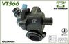 VT566.JPG