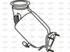 P8479CAT_1.PNG