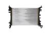 Mahle CR 773 000S Radiator, engine cooling