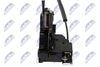EZC-KA-002_6-WM.JPG