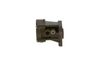 Bosch Fuel Pump 0 440 020 112