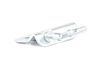 Фиксатор двери BSG BSG 60-975-038 (60975038, BSG 60975038, BSG60975038)