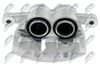 HZP-FR-019_1-WM.JPG