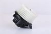 Nissens 87539 Interior Blower