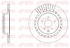 REMYH21049.BMP