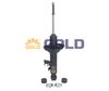 9450152_4.JPG