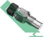 LUCAS Sensor, coolant temperature SNB198