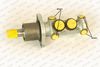 Ferodo Brake Master Cylinder FHM561