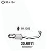 30.6011_1.JPG