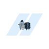 modul EGR MAN TGX EURO 6 - repas 28031314